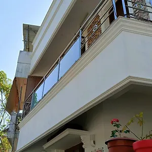  Bed & Breakfast Juliet's